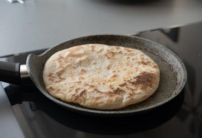 [Aggregator] Downloaded image for imported item #80141