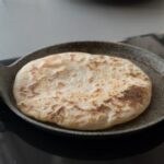 [Aggregator] Downloaded image for imported item #80139