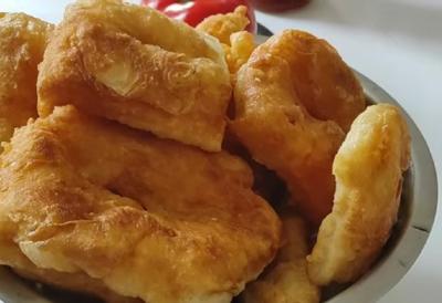 [Aggregator] Downloaded image for imported item #58222