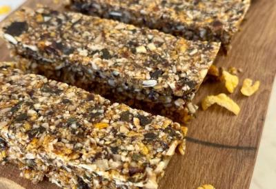 [Aggregator] Downloaded image for imported item #64704