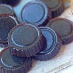 [Aggregator] Downloaded image for imported item #78218