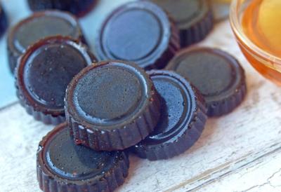 [Aggregator] Downloaded image for imported item #78221