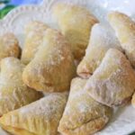 [Aggregator] Downloaded image for imported item #54793