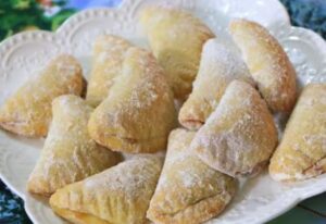 [Aggregator] Downloaded image for imported item #54793