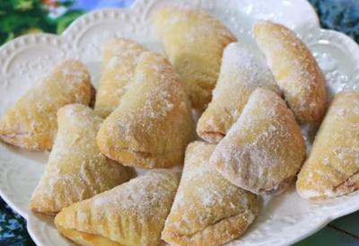 [Aggregator] Downloaded image for imported item #54793