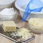 [Aggregator] Downloaded image for imported item #62214