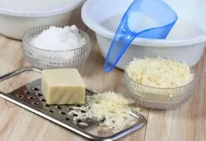 [Aggregator] Downloaded image for imported item #62214