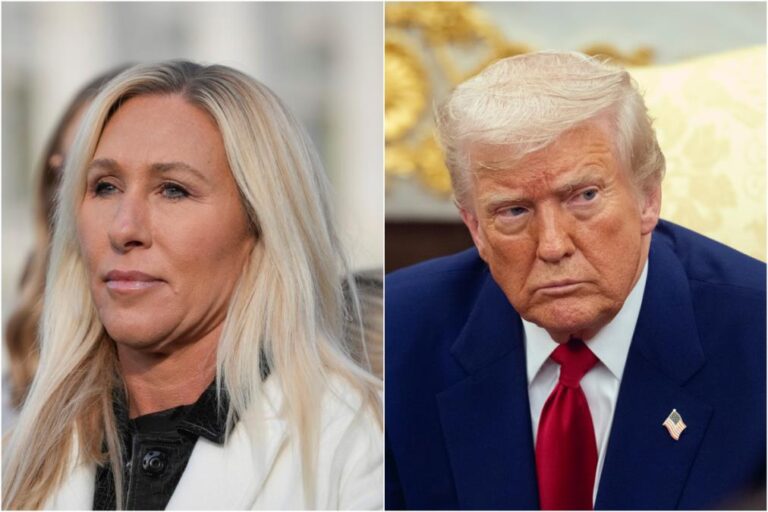 [Aggregator] Downloaded image for imported item #72081