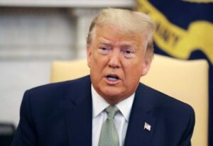 [Aggregator] Downloaded image for imported item #57119