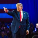 [Aggregator] Downloaded image for imported item #55966