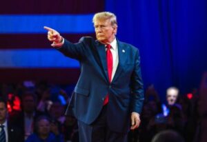 [Aggregator] Downloaded image for imported item #55966