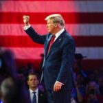 [Aggregator] Downloaded image for imported item #92287