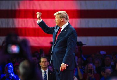 [Aggregator] Downloaded image for imported item #92287