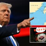 [Aggregator] Downloaded image for imported item #96852