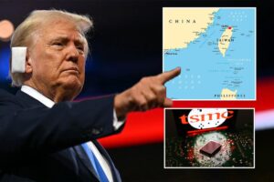 [Aggregator] Downloaded image for imported item #96852