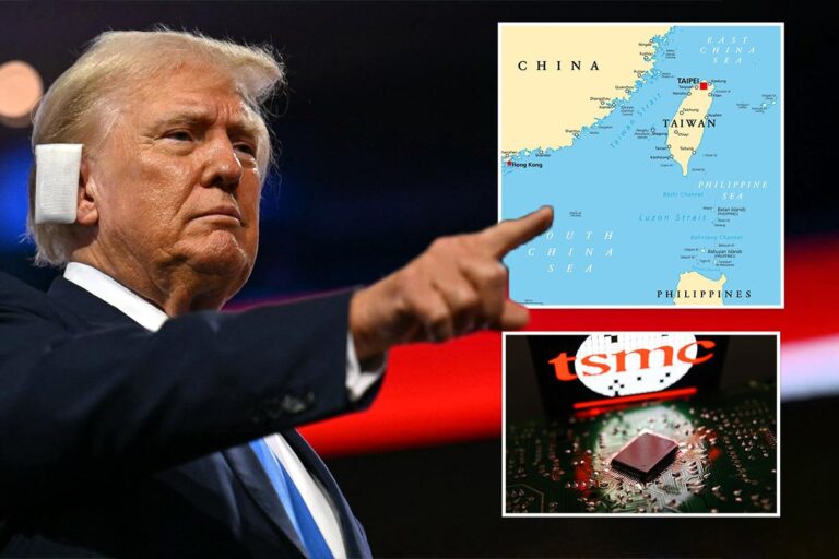 [Aggregator] Downloaded image for imported item #96852