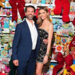 [Aggregator] Downloaded image for imported item #90256