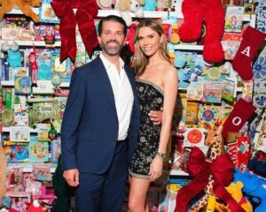 [Aggregator] Downloaded image for imported item #90256