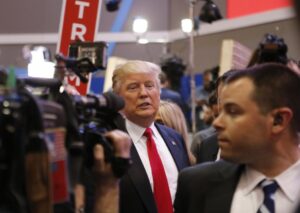 [Aggregator] Downloaded image for imported item #75427