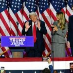 [Aggregator] Downloaded image for imported item #58681