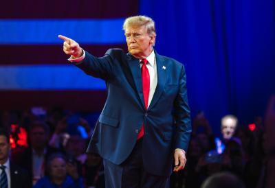 [Aggregator] Downloaded image for imported item #55966