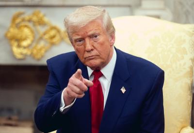 [Aggregator] Downloaded image for imported item #55361