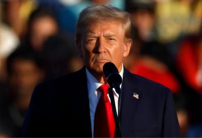 [Aggregator] Downloaded image for imported item #54683