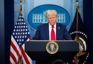 [Aggregator] Downloaded image for imported item #58980