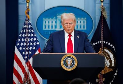 [Aggregator] Downloaded image for imported item #58980