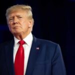 [Aggregator] Downloaded image for imported item #57044