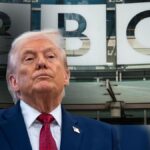 [Aggregator] Downloaded image for imported item #90349