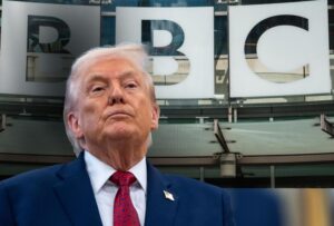 [Aggregator] Downloaded image for imported item #90349