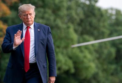 [Aggregator] Downloaded image for imported item #81669