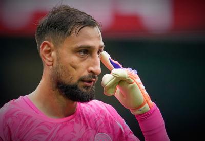 [Aggregator] Downloaded image for imported item #91226