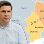 [Aggregator] Downloaded image for imported item #79710