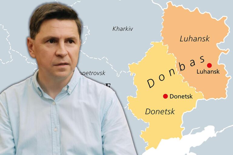 [Aggregator] Downloaded image for imported item #79710