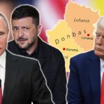 [Aggregator] Downloaded image for imported item #73575