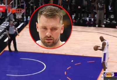 [Aggregator] Downloaded image for imported item #91241