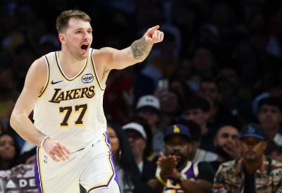 [Aggregator] Downloaded image for imported item #53713