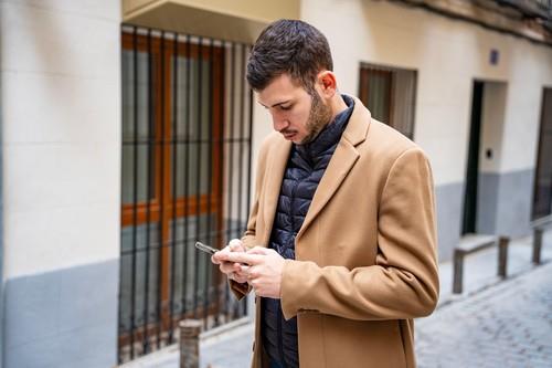 [Aggregator] Downloaded image for imported item #87848