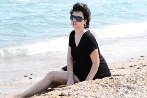 [Aggregator] Downloaded image for imported item #75058