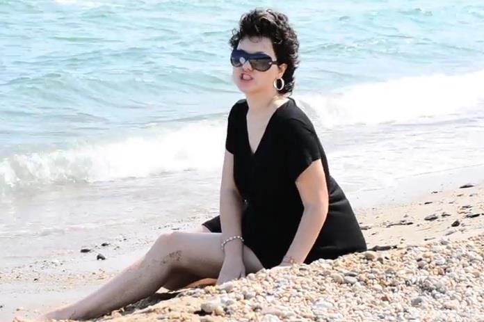 [Aggregator] Downloaded image for imported item #75058