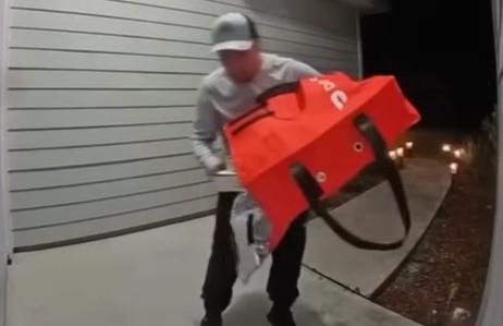 [Aggregator] Downloaded image for imported item #57929