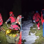 [Aggregator] Downloaded image for imported item #87739