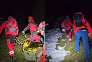 [Aggregator] Downloaded image for imported item #87739