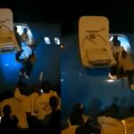 [Aggregator] Downloaded image for imported item #114431