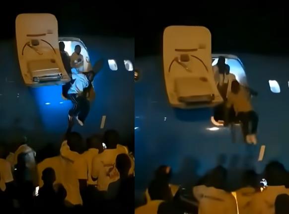 [Aggregator] Downloaded image for imported item #114431