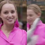 [Aggregator] Downloaded image for imported item #58689