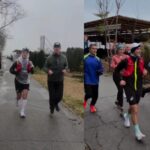 [Aggregator] Downloaded image for imported item #89526