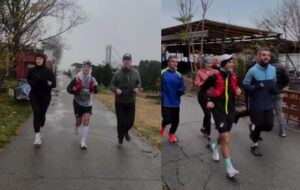 [Aggregator] Downloaded image for imported item #89526